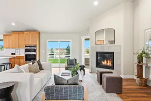 3643 Crested Owl Ct, Dacono, CO 80514 - Photo 6