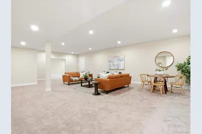 3643 Crested Owl Court, Dacono, CO 80514 - Photo 26