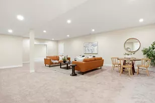 3643 Crested Owl Ct, Dacono, CO 80514 - Photo 26