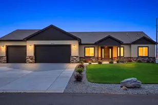 3643 Crested Owl Ct, Dacono, CO 80514 - Photo 1
