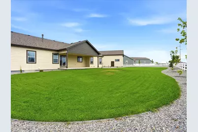 3643 Crested Owl Court, Dacono, CO 80514 - Photo 32