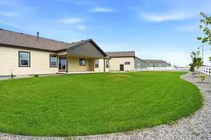 3643 Crested Owl Ct, Dacono, CO 80514 - Photo 32