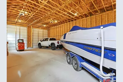 3643 Crested Owl Court, Dacono, CO 80514 - Photo 34
