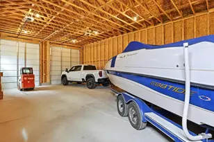 3643 Crested Owl Ct, Dacono, CO 80514 - Photo 34