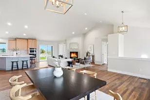3643 Crested Owl Ct, Dacono, CO 80514 - Photo 10