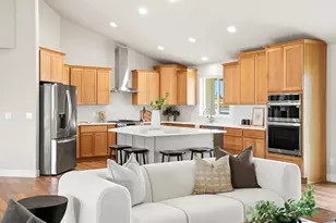 3643 Crested Owl Ct, Dacono, CO 80514 - Photo 8