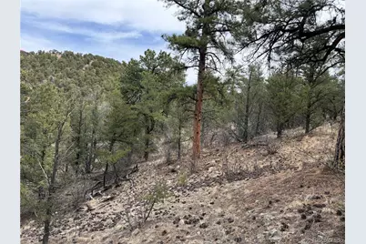 672 Coyote Run Trail, Canon City, CO 81223 - Photo 20