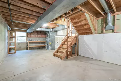 3226 S Danube Street, Aurora, CO 80013 - Photo 22