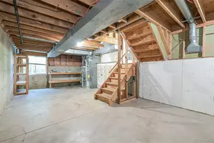 3226 S Danube St, Aurora, CO 80013 - Photo 22