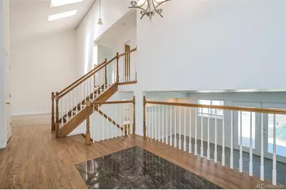 3226 S Danube Street, Aurora, CO 80013 - Photo 8