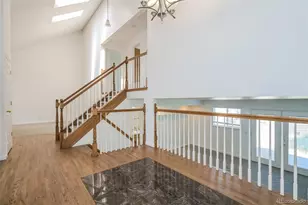 3226 S Danube St, Aurora, CO 80013 - Photo 8