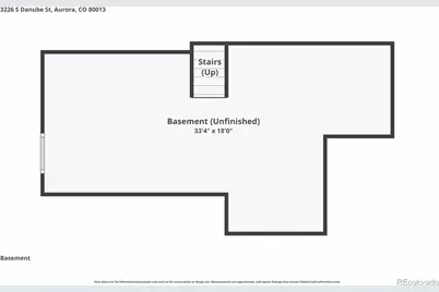 3226 S Danube Street, Aurora, CO 80013 - Photo 28