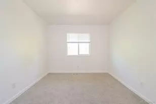 3226 S Danube St, Aurora, CO 80013 - Photo 16