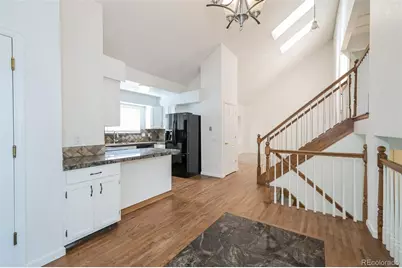 3226 S Danube Street, Aurora, CO 80013 - Photo 10