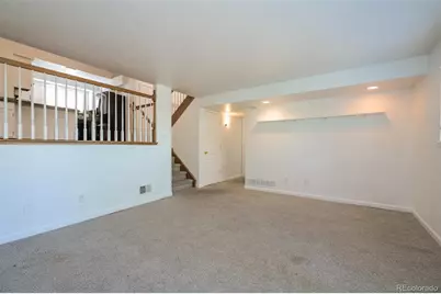 3226 S Danube Street, Aurora, CO 80013 - Photo 6