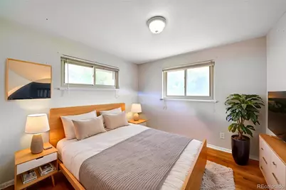 6616 S Lincoln Street, Centennial, CO 80121 - Photo 16