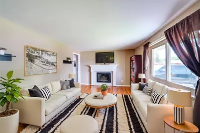 6616 S Lincoln Street, Centennial, CO 80121 - Photo 2