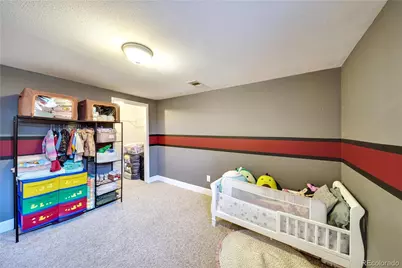 6616 S Lincoln Street, Centennial, CO 80121 - Photo 26