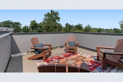 4020 Fenton Court, Wheat Ridge, CO 80212 - Photo 34