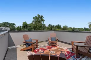 4020 Fenton Ct, Wheat Ridge, CO 80212 - Photo 34