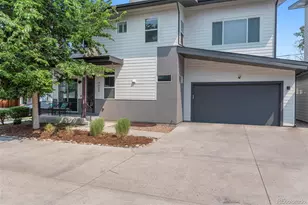 4020 Fenton Ct, Wheat Ridge, CO 80212 - Photo 38