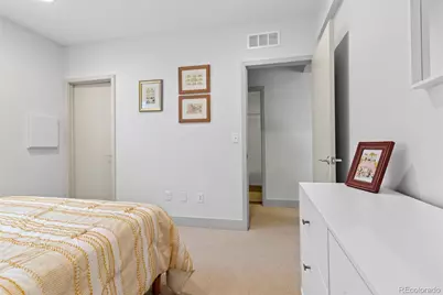 4020 Fenton Court, Wheat Ridge, CO 80212 - Photo 20