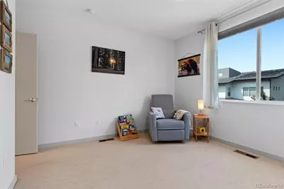 4020 Fenton Court, Wheat Ridge, CO 80212 - Photo 24