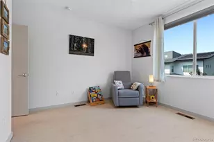 4020 Fenton Ct, Wheat Ridge, CO 80212 - Photo 24