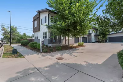 4020 Fenton Court, Wheat Ridge, CO 80212 - Photo 42