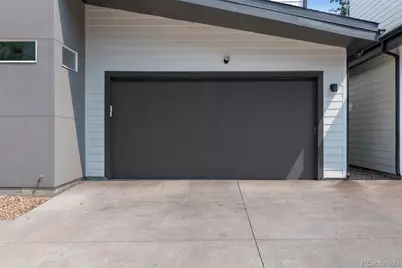 4020 Fenton Court, Wheat Ridge, CO 80212 - Photo 40