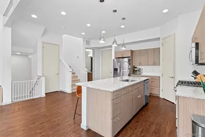 4020 Fenton Court, Wheat Ridge, CO 80212 - Photo 12
