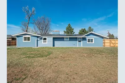 5400 W 1st Avenue, Denver, CO 80226 - Photo 34
