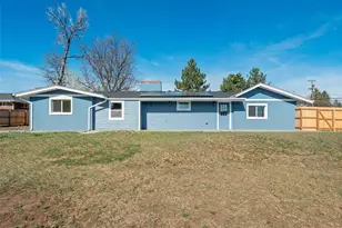 5400 W 1st Ave, Denver, CO 80226 - Photo 34