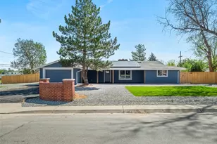 5400 W 1st Ave, Denver, CO 80226 - Photo 1