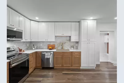 5400 W 1st Avenue, Denver, CO 80226 - Photo 10