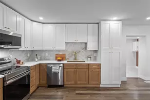 5400 W 1st Ave, Denver, CO 80226 - Photo 10