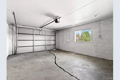 5400 W 1st Avenue, Denver, CO 80226 - Photo 30