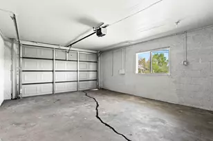 5400 W 1st Ave, Denver, CO 80226 - Photo 30
