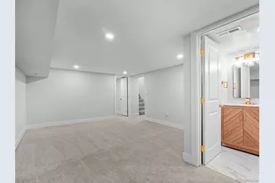 5400 W 1st Avenue, Denver, CO 80226 - Photo 26