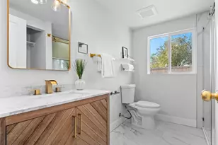 5400 W 1st Ave, Denver, CO 80226 - Photo 22