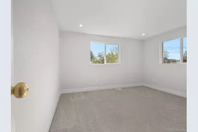 5400 W 1st Avenue, Denver, CO 80226 - Photo 24