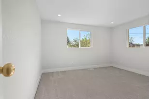 5400 W 1st Ave, Denver, CO 80226 - Photo 24