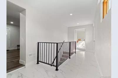 5400 W 1st Avenue, Denver, CO 80226 - Photo 14