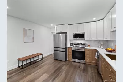 5400 W 1st Avenue, Denver, CO 80226 - Photo 8
