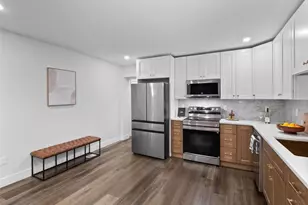 5400 W 1st Ave, Denver, CO 80226 - Photo 8