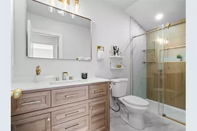 5400 W 1st Avenue, Denver, CO 80226 - Photo 18