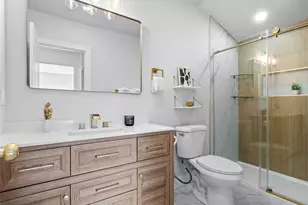 5400 W 1st Ave, Denver, CO 80226 - Photo 18