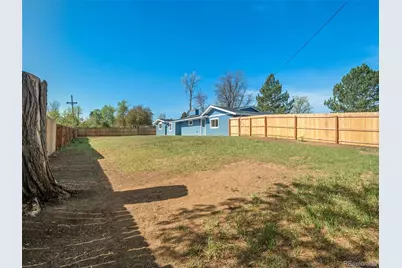 5400 W 1st Avenue, Denver, CO 80226 - Photo 32