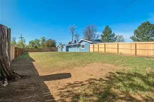 5400 W 1st Ave, Denver, CO 80226 - Photo 32