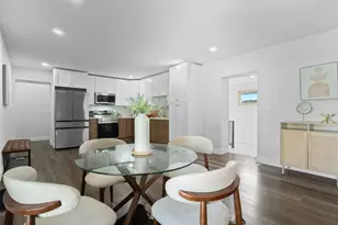 5400 W 1st Ave, Denver, CO 80226 - Photo 12
